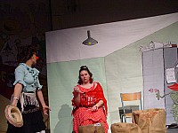 3-affrontement20.jpg 3-affrontement20.jpg